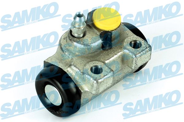 Wheel Brake Cylinder - C31088 SAMKO