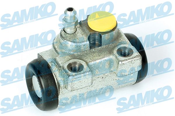 Cilindretto freno - C31092 SAMKO