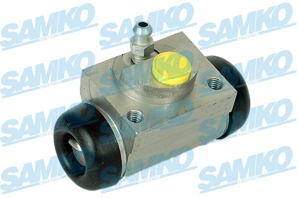Wheel Brake Cylinder - C31149 SAMKO