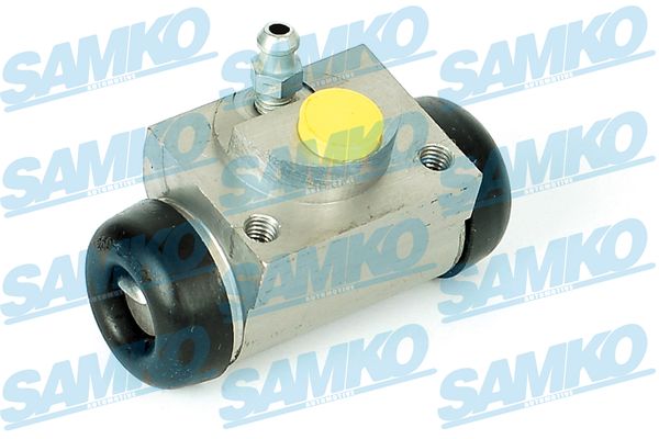 Cilindretto freno - C31155 SAMKO