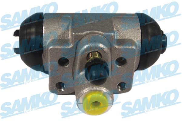 Cilindretto freno - C31158 SAMKO