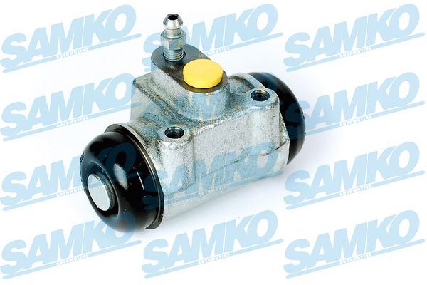 Cilindretto freno - C31173 SAMKO