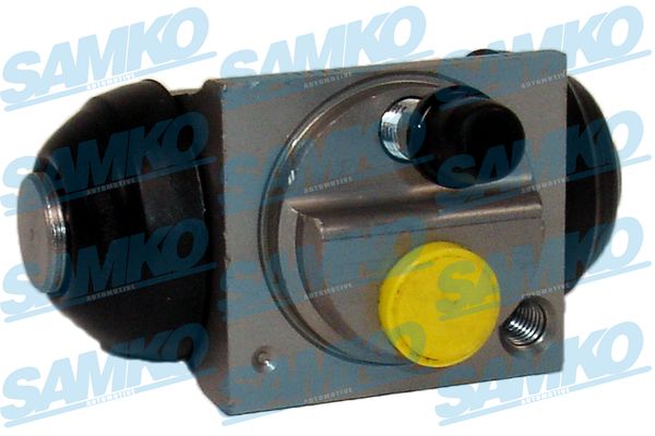 Cilindretto freno - C31174 SAMKO