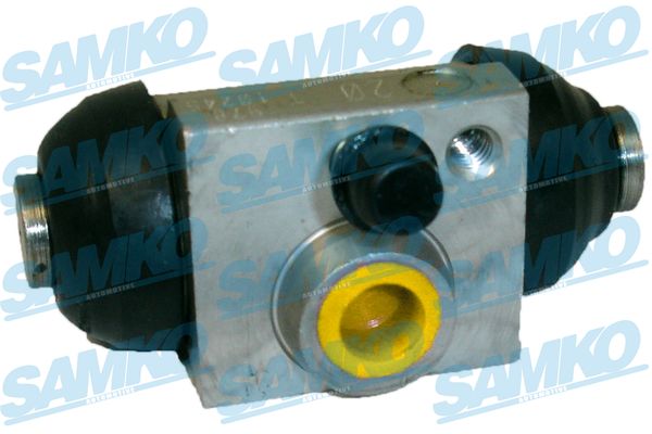 Wheel Brake Cylinder - C31178 SAMKO