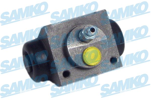 Cilindretto freno - C31180 SAMKO