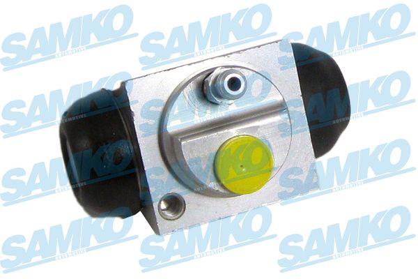 Cilindretto freno - C31184 SAMKO