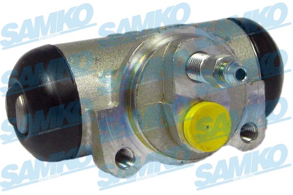 Cilindretto freno - C31196 SAMKO