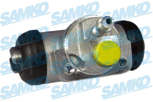 Wheel Brake Cylinder - C31208 SAMKO