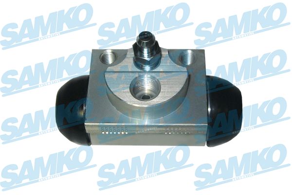 Cilindretto freno - C31270 SAMKO