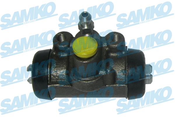 Cilindretto freno - C31271 SAMKO