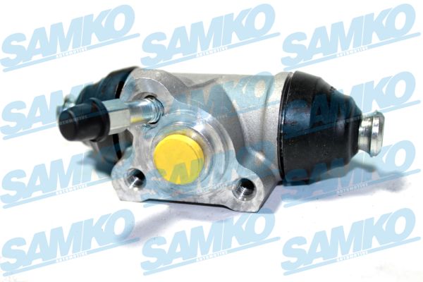 Wheel Brake Cylinder - C31294 SAMKO