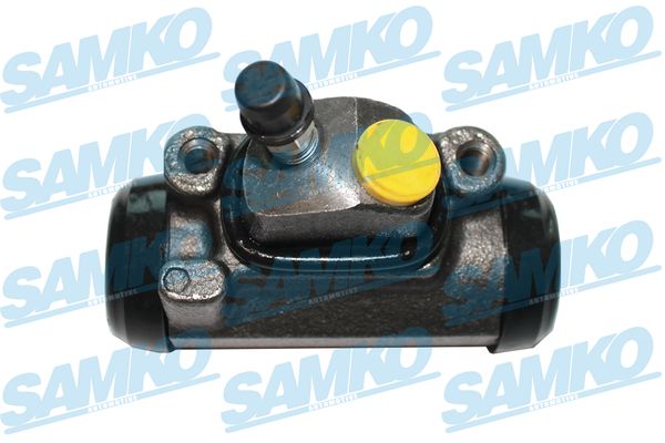 Cilindretto freno - C31303 SAMKO