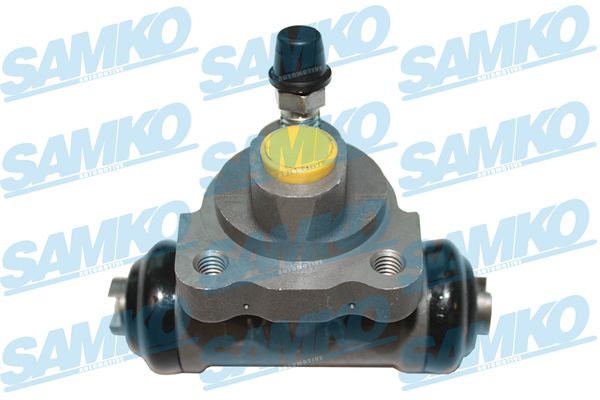 Wheel Brake Cylinder - C31307 SAMKO