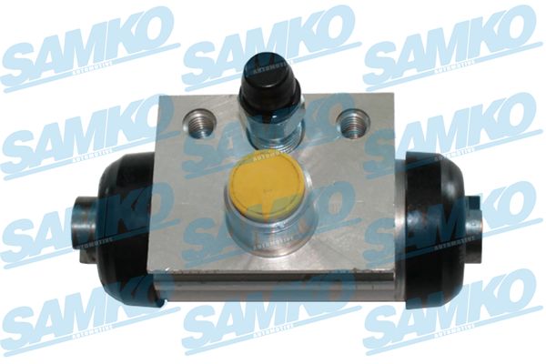 Wheel Brake Cylinder - C31308 SAMKO