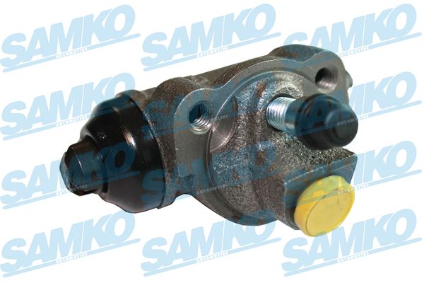 Cilindretto freno - C31311 SAMKO