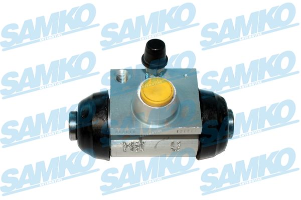 Cilindretto freno - C31341 SAMKO