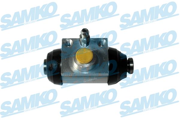Cilindretto freno - C31342 SAMKO