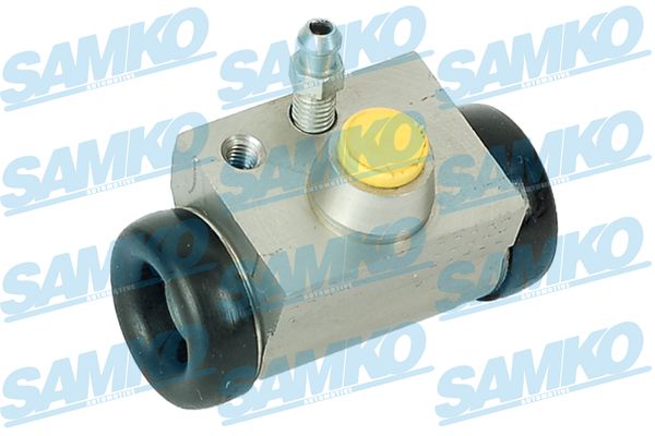 Cilindretto freno - C99957 SAMKO