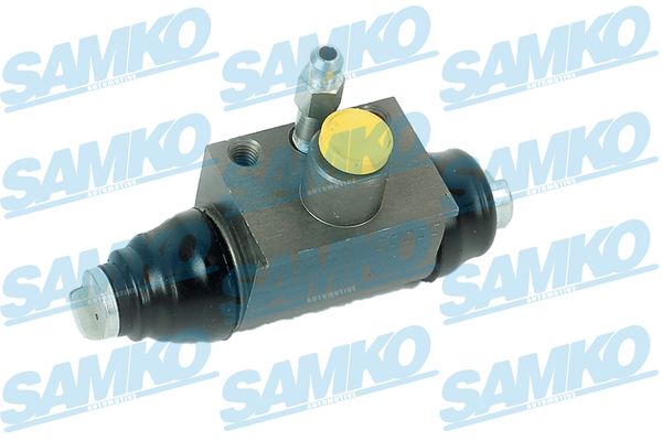 Cilindretto freno - C99958 SAMKO