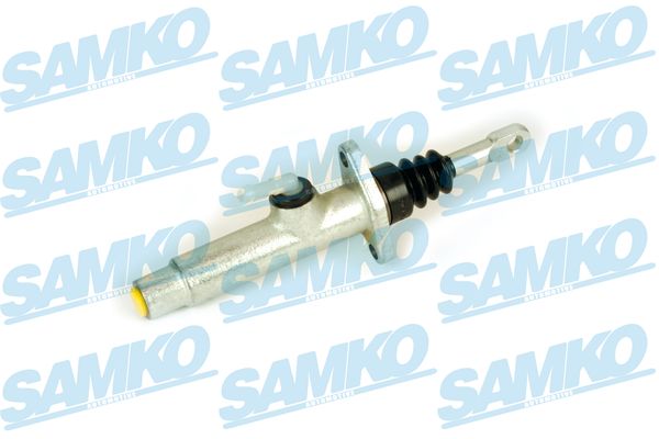 Master Cylinder, clutch - F07403 SAMKO