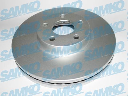 Discofreno - F1044VR SAMKO