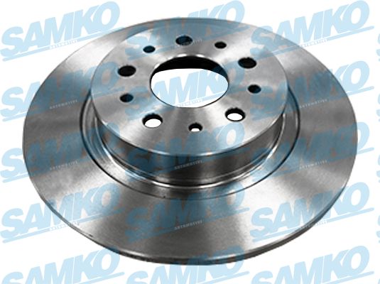 Discofreno - F2023P SAMKO