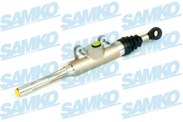 Master Cylinder, clutch - F20994 SAMKO