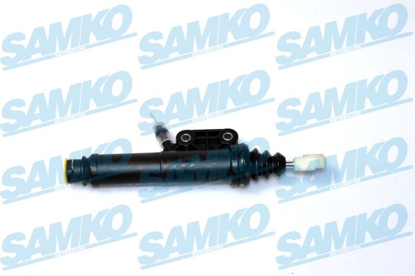 Cilindro trasmettitore, Frizione - F30030 SAMKO