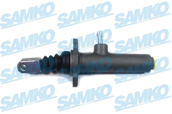 Cilindro trasmettitore, Frizione - F30056 SAMKO