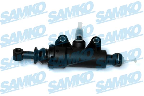 Cilindro trasmettitore, Frizione - F30094 SAMKO