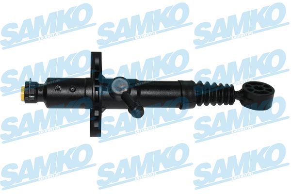 Master Cylinder, clutch - F30148 SAMKO