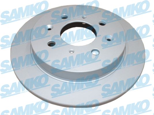 Discofreno - H1035PR SAMKO