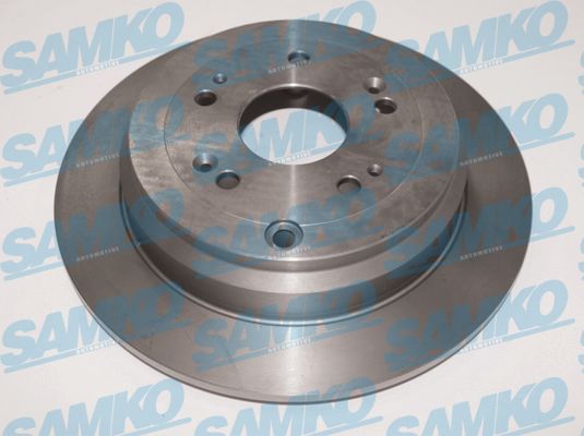 Discofreno - H1067P SAMKO