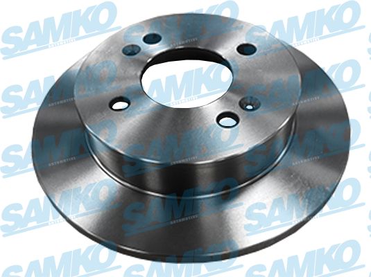 Discofreno - H2092P SAMKO