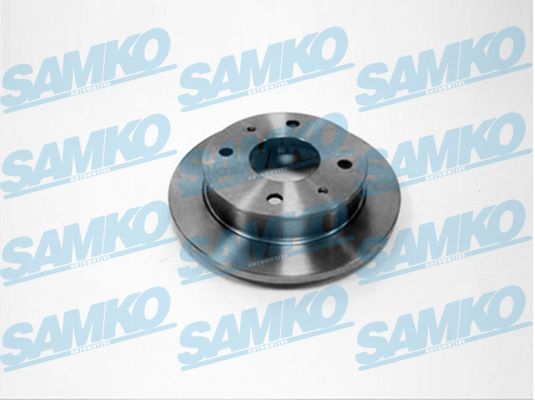 Discofreno - H2122P SAMKO