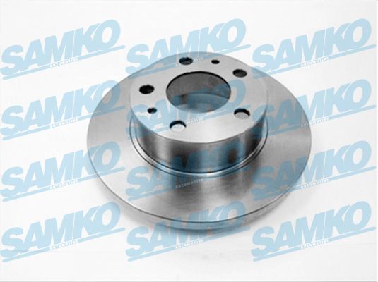 Discofreno - I2151P SAMKO