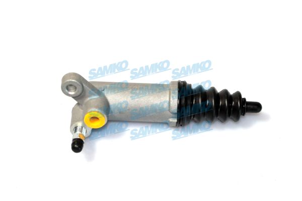Slave Cylinder, clutch - M02039 SAMKO