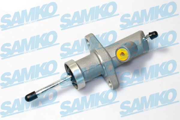 Slave Cylinder, clutch - M05914 SAMKO