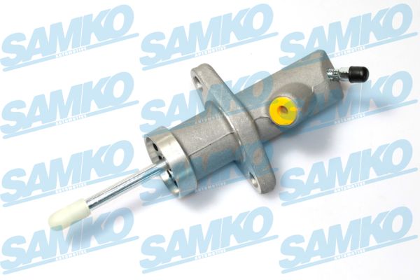 Slave Cylinder, clutch - M05915 SAMKO