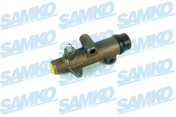 darbinis cilindras, sankaba - M07918 SAMKO