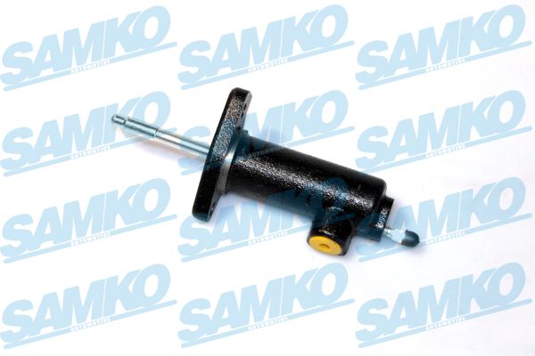 Slave Cylinder, clutch - M17751 SAMKO