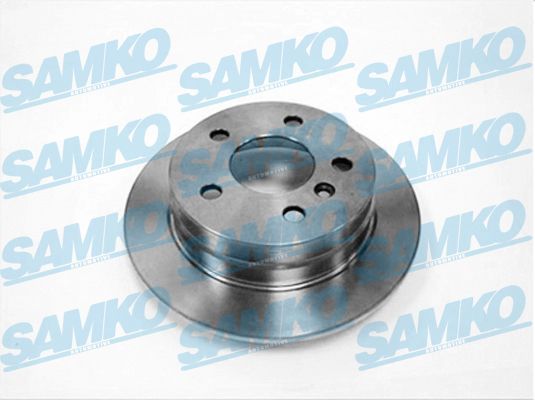 Discofreno - M2003P SAMKO