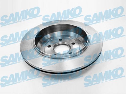 Discofreno - M2039V SAMKO