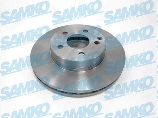Discofreno - M2056VR SAMKO