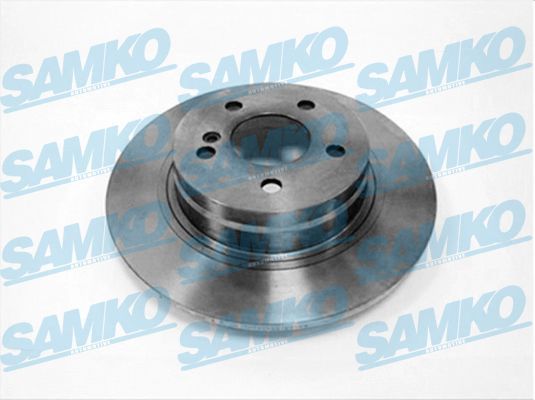 Discofreno - M2057P SAMKO