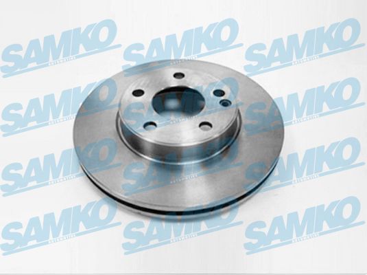 Discofreno - M2082V SAMKO