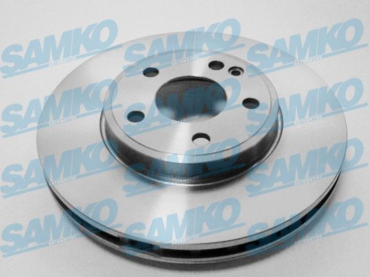 Discofreno - M2083V SAMKO