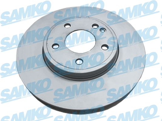 Discofreno - M2083VR SAMKO