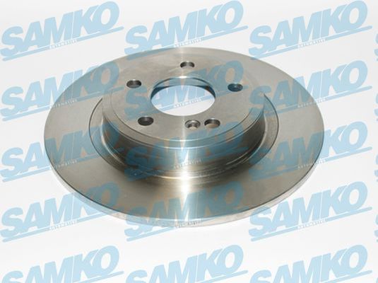 Discofreno - M2093P SAMKO