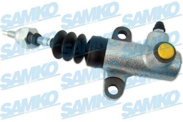 Slave Cylinder, clutch - M20975 SAMKO